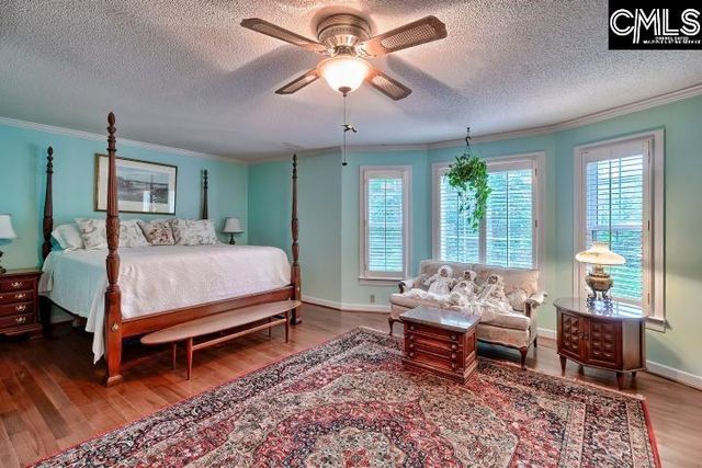 345 Pond View Lane, Lexington, SC 29072