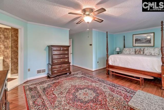 345 Pond View Lane, Lexington, SC 29072