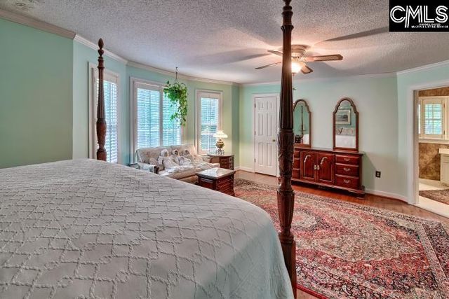 345 Pond View Lane, Lexington, SC 29072