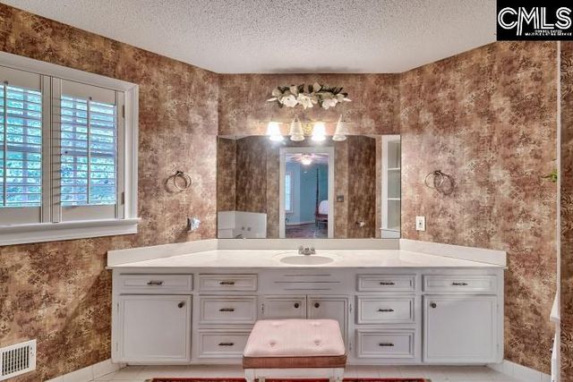 345 Pond View Lane, Lexington, SC 29072