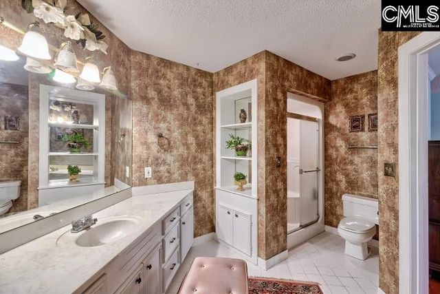 345 Pond View Lane, Lexington, SC 29072