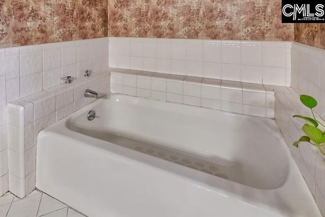 345 Pond View Lane, Lexington, SC 29072