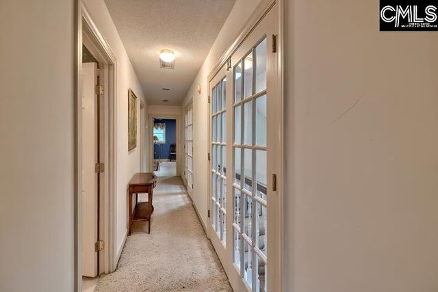 345 Pond View Lane, Lexington, SC 29072