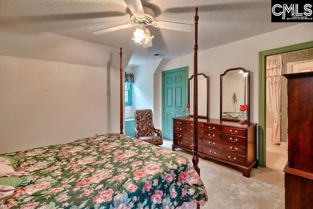 345 Pond View Lane, Lexington, SC 29072
