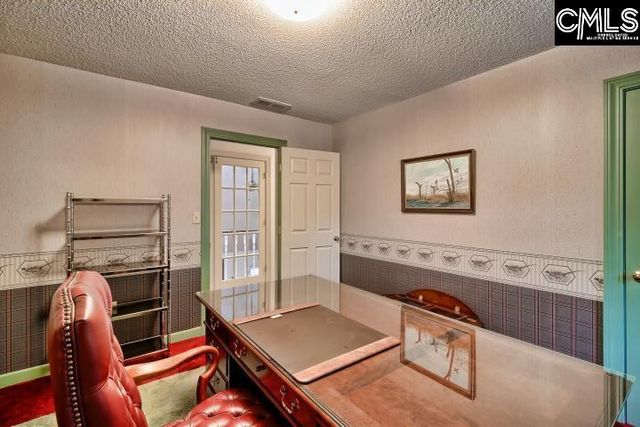 345 Pond View Lane, Lexington, SC 29072
