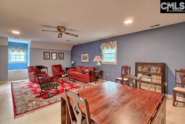 345 Pond View Lane, Lexington, SC 29072