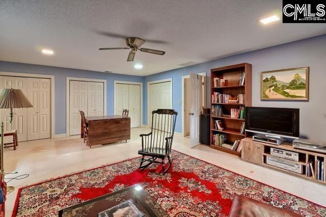 345 Pond View Lane, Lexington, SC 29072