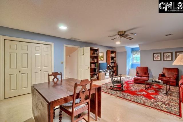 345 Pond View Lane, Lexington, SC 29072