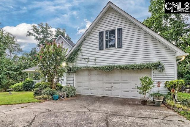 345 Pond View Lane, Lexington, SC 29072