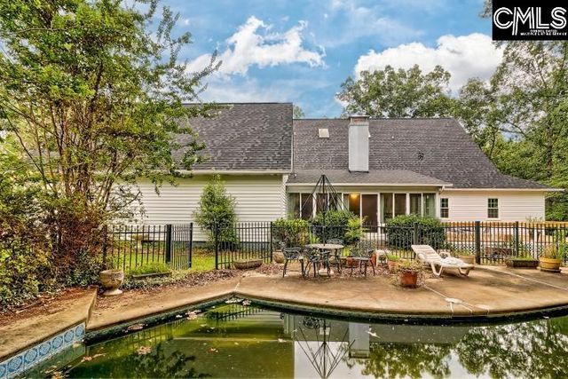 345 Pond View Lane, Lexington, SC 29072