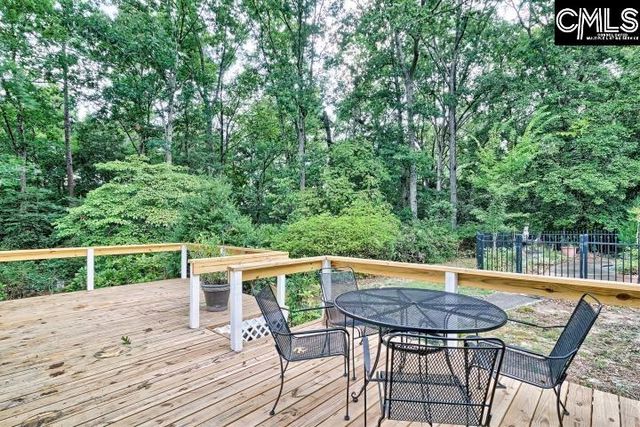 345 Pond View Lane, Lexington, SC 29072