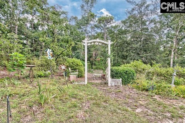 345 Pond View Lane, Lexington, SC 29072