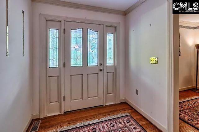 345 Pond View Lane, Lexington, SC 29072