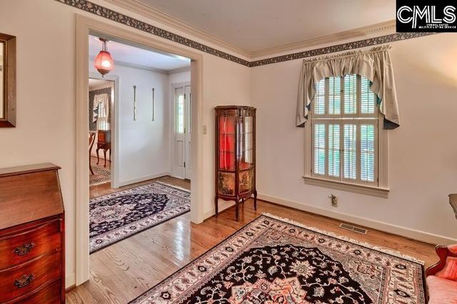 345 Pond View Lane, Lexington, SC 29072