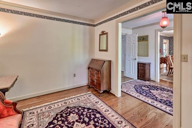 345 Pond View Lane, Lexington, SC 29072