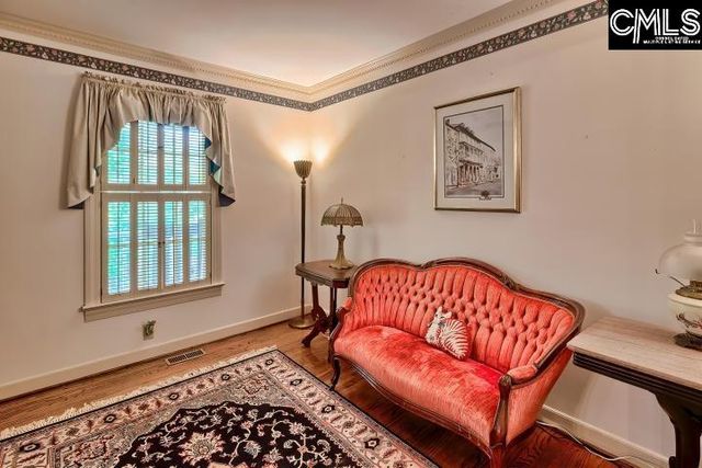 345 Pond View Lane, Lexington, SC 29072