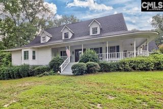 345 Pond View Lane, Lexington, SC 29072