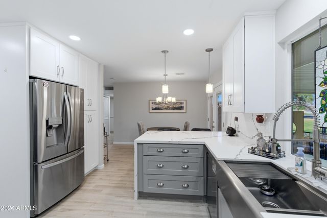 9011 N 109TH Drive, Sun City, AZ 85351