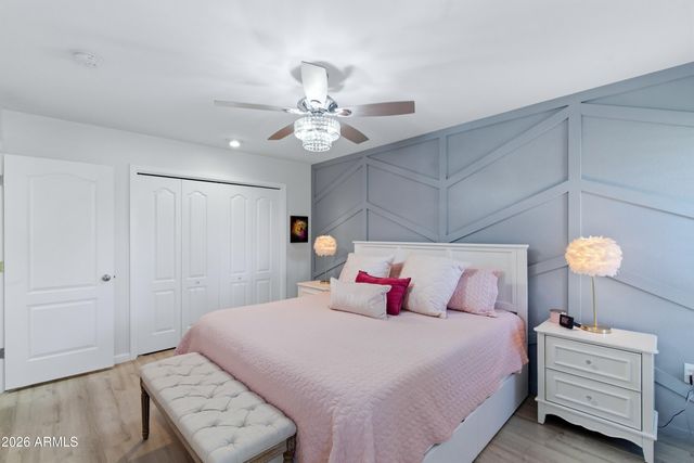 9011 N 109TH Drive, Sun City, AZ 85351