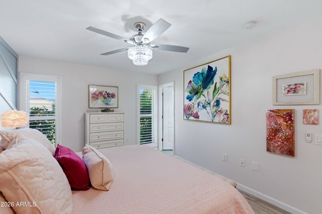 9011 N 109TH Drive, Sun City, AZ 85351