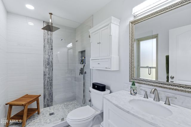 9011 N 109TH Drive, Sun City, AZ 85351