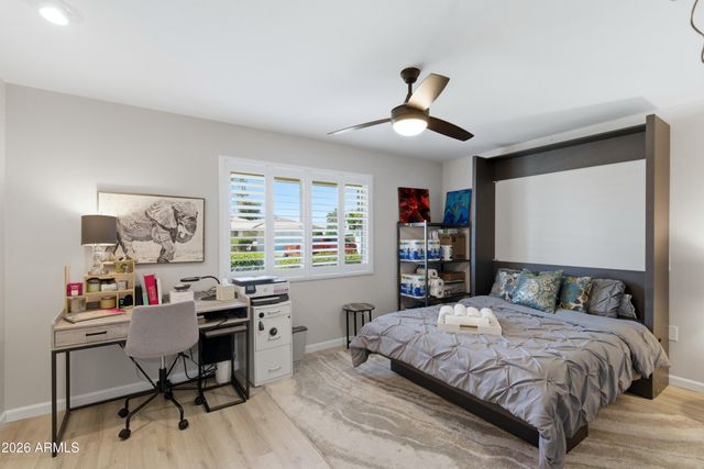 9011 N 109TH Drive, Sun City, AZ 85351