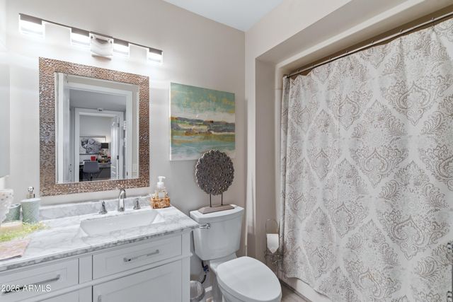 9011 N 109TH Drive, Sun City, AZ 85351