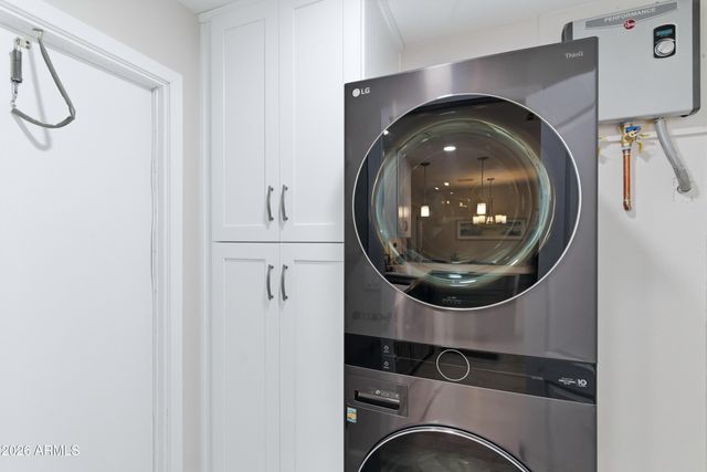 9011 N 109TH Drive, Sun City, AZ 85351