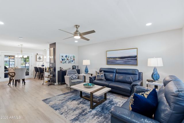 9011 N 109TH Drive, Sun City, AZ 85351