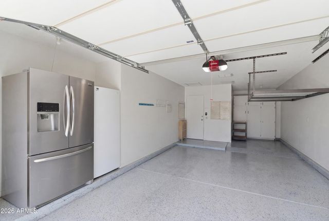 9011 N 109TH Drive, Sun City, AZ 85351