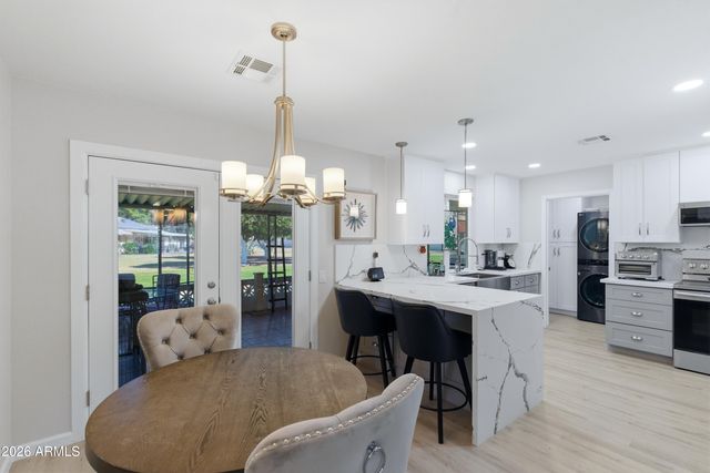 9011 N 109TH Drive, Sun City, AZ 85351