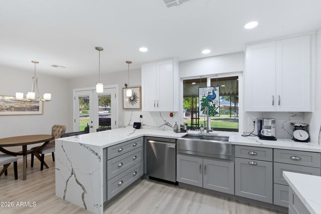 9011 N 109TH Drive, Sun City, AZ 85351