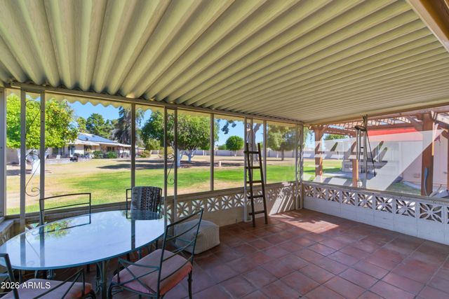 9011 N 109TH Drive, Sun City, AZ 85351