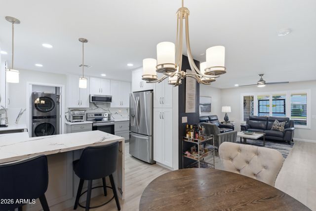 9011 N 109TH Drive, Sun City, AZ 85351