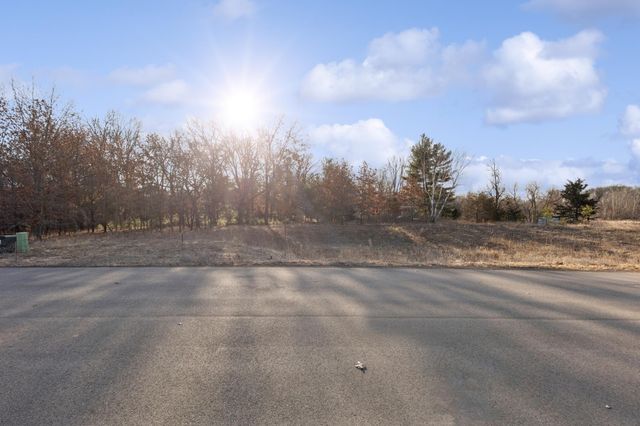 20331 Salem Street NW, Elk River, MN 55330