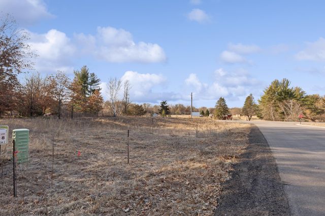 20331 Salem Street NW, Elk River, MN 55330