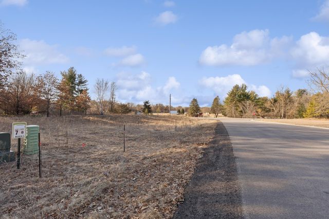 20331 Salem Street NW, Elk River, MN 55330