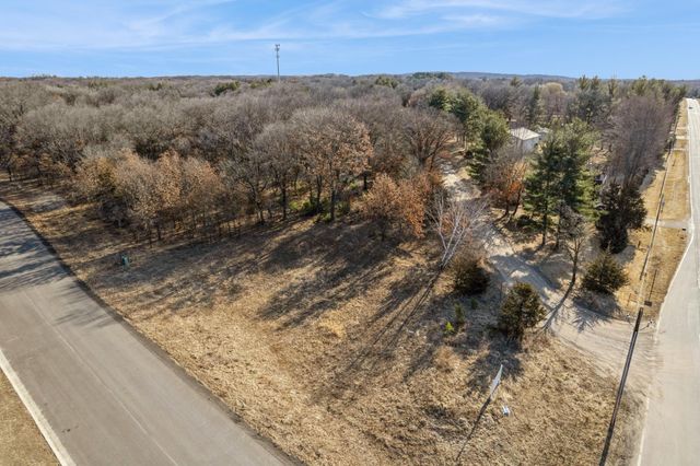 20331 Salem Street NW, Elk River, MN 55330