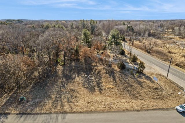 20331 Salem Street NW, Elk River, MN 55330