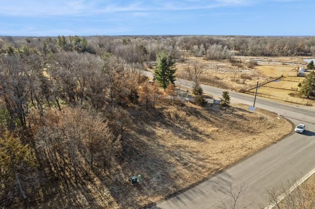 20331 Salem Street NW, Elk River, MN 55330