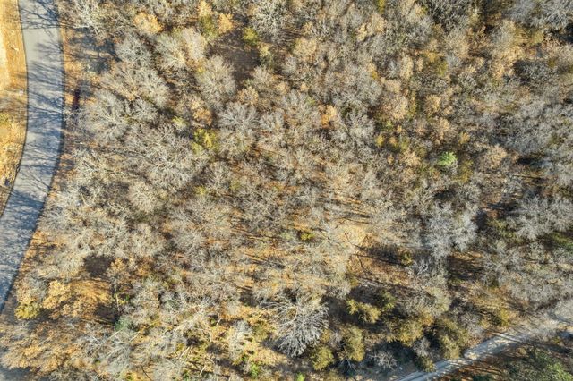 20331 Salem Street NW, Elk River, MN 55330