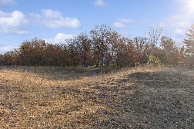 20331 Salem Street NW, Elk River, MN 55330