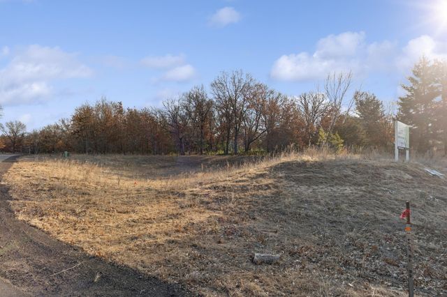 20331 Salem Street NW, Elk River, MN 55330