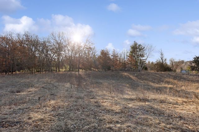 20331 Salem Street NW, Elk River, MN 55330