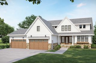 20331 Salem Street NW, Elk River, MN 55330