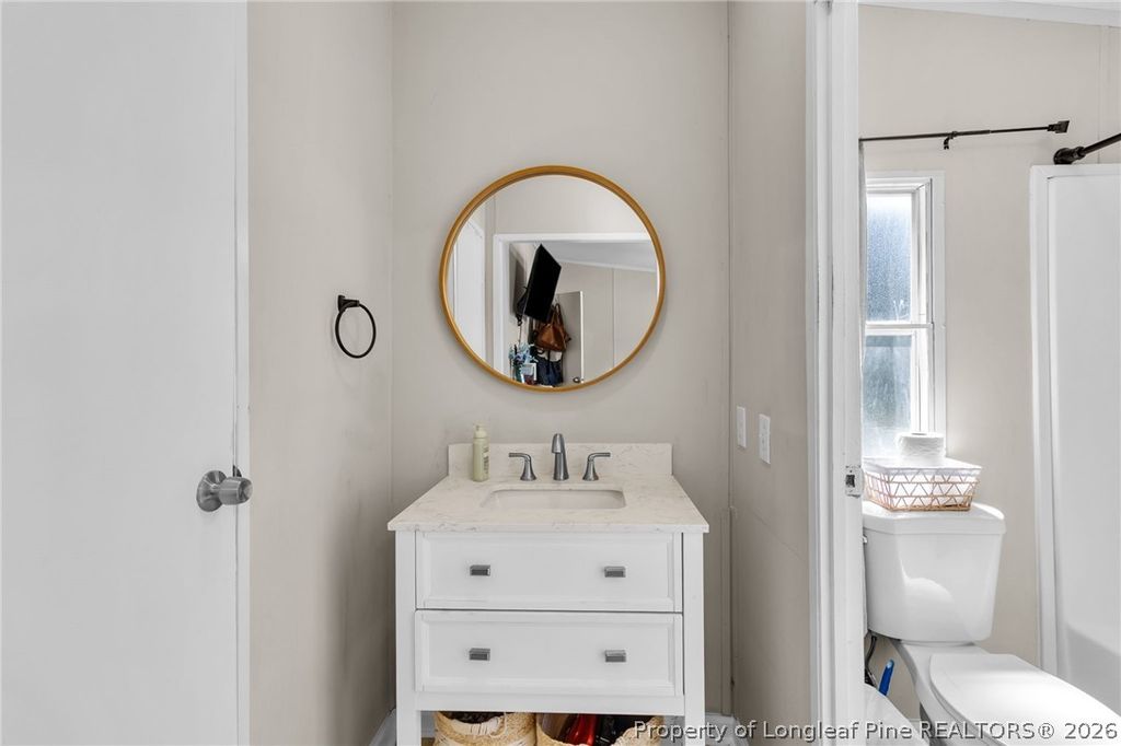 93 Castle Wood, Sanford, NC 27332 — photo 12