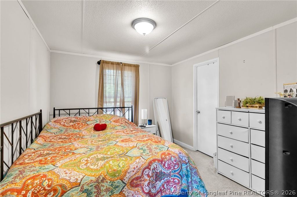 93 Castle Wood, Sanford, NC 27332 — photo 15