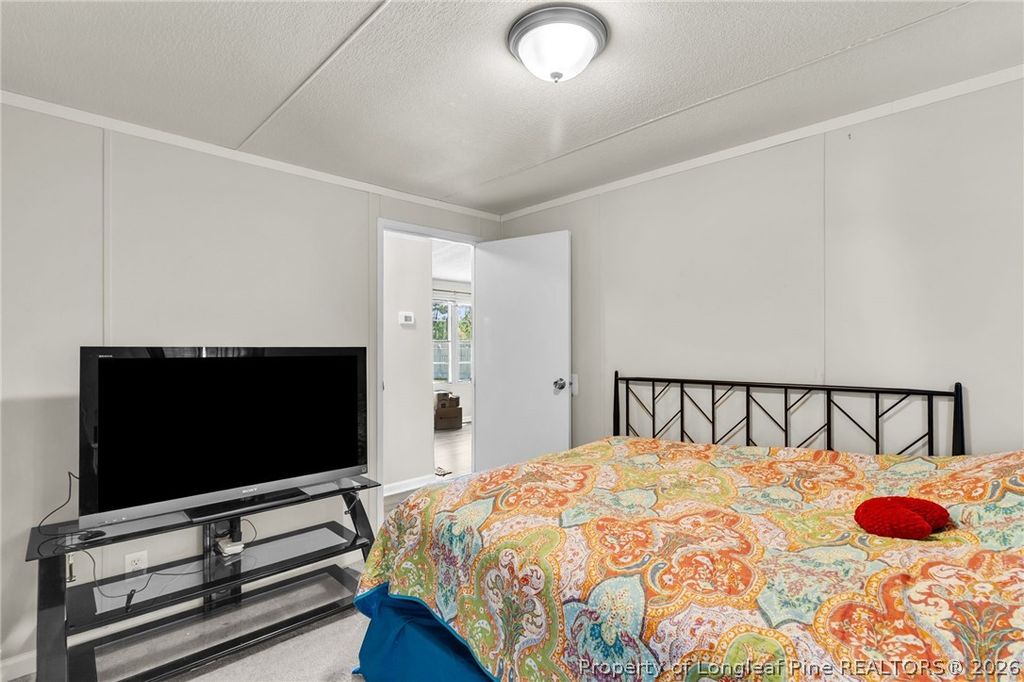 93 Castle Wood, Sanford, NC 27332 — photo 16
