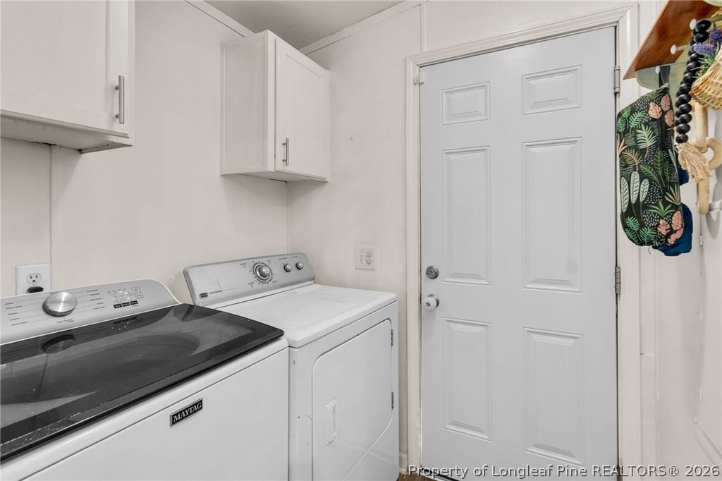 93 Castle Wood, Sanford, NC 27332 — photo 19