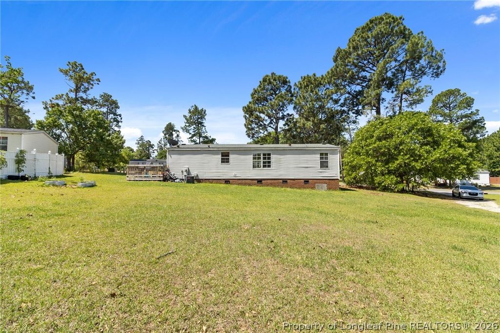 93 Castle Wood, Sanford, NC 27332 — photo 21